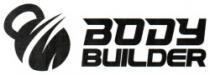 BODY BUILDER