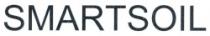 SMARTSOIL