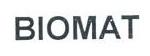 BIOMAT