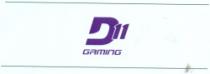 D11 GAMING