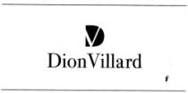 DION VILLARD