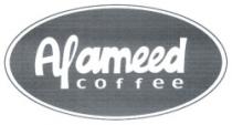 ALAMEED COFFEE