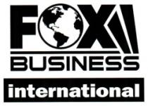 FOXBUSINESSINTERATIONAL