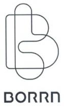 BORRN