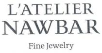 L'ATELIER NAWBAR FINE JEWELRY