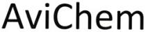 AviChem