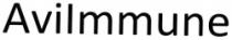 AVIIMMUNE