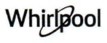 WHIRLPOOL