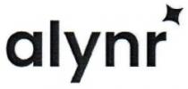 ALYNR