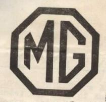 MG