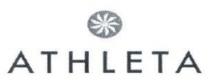 ATHLETA