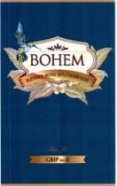 BOHEM