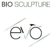 BIOSCULPTURE EVO