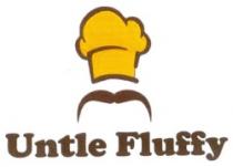 UNTLE FLUFFY
