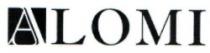 ALOMI