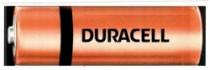 DURACELL