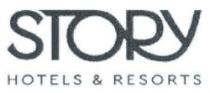 STORY HOTELS&RESORTS