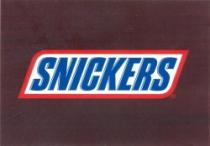 SNICKERS