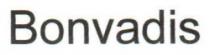 BONVADIS
