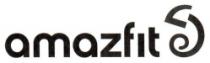 AMAZFIT