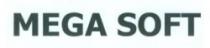 MEGA SOFT