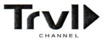 TRVL CHANNEL