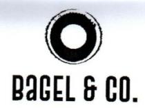 BAGEL & CO