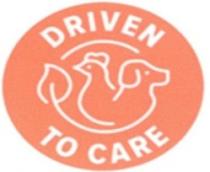 DRIVEN TO CARE