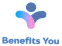 BENEFITS TOU