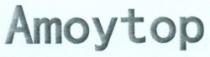 AMOYTOP