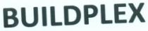 BUILDPLEX