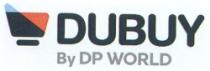 DUBUY BY WORLD