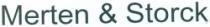 MERTEN & STORCK