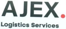 AJEX LOGISICS SERVICES