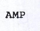 AMP