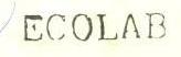 ecolab
