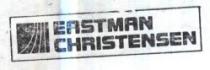 eastman_ christensen