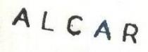 ALCAR
