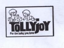 TOLLY JOY