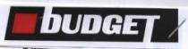 Budget