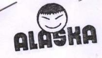 ALASHA