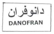 DANOFRAN