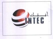 INTEC