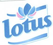 lotus