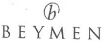 beymen