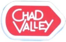 CHAD VALLEY