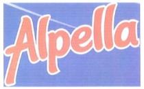 ALPELLA