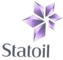 STATOIL