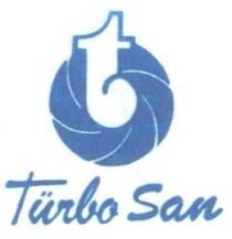 TurboSan
