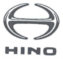 Hino